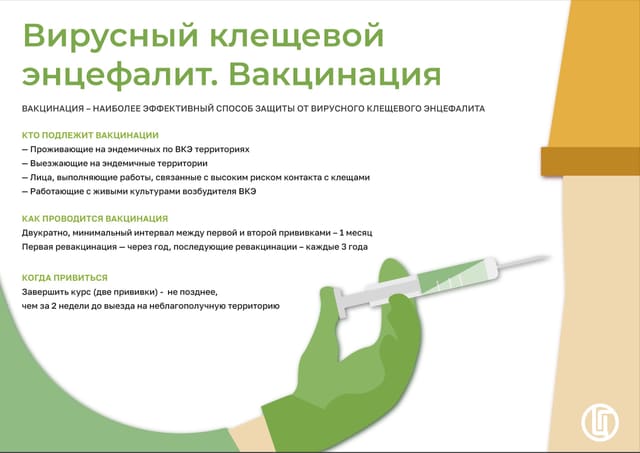 Информация по безопасности